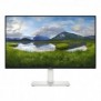 Dell Plus S2725HS, 68,6 cm 27", 1920 x 1080 pixels, Full HD, LCD, 8 ms, Blanc