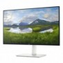 Dell Plus S2725HS, 68,6 cm 27", 1920 x 1080 pixels, Full HD, LCD, 8 ms, Blanc
