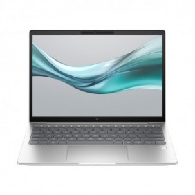 HP EliteBook G11 13,3" Ultra 5 16GB 512GB Win 11 Pro