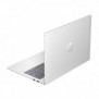 HP ProBook 465 G11 16" AMD R5 8GB 256GB Win 11 Pro