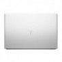 HP EliteBook 640 G10 14" i5 16GB 512GB Win 11 Pro