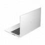 HP EliteBook 640 G10 14" i5 16GB 512GB Win 11 Pro