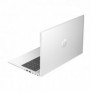 HP ProBook 450 G10 15,6" i5 16GB 512GB Win 11 Pro QWERTZ DE