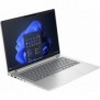 HP EliteBook 640 G11 14" Ultra 7 32GB 1000GB Win 11 Pro