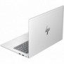 HP EliteBook 640 G11 14" Ultra 7 32GB 1000GB Win 11 Pro