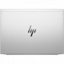 HP EliteBook 640 G11 14" Ultra 7 32GB 1000GB Win 11 Pro