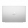 HP ProBook 460 G11 16" Ultra 5 16GB 512GB Win 11 Pro
