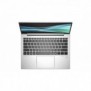 HP EliteBook 835 G11 13,3" AMD R5 16GB 512GB Win 11 Pro