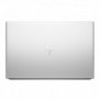 HP EliteBook 650 G10 15,6" i5 16GB 512GB Win 11 Pro