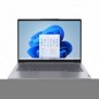 Lenovo ThinkBook 14 G7 ARP 14" 16GB 512GB