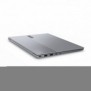 Lenovo ThinkBook 14 G7 ARP 14" 16GB 512GB