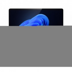 Microsoft Surface Laptop 7  15" Qualcomm Snapdragon 16GB 512GB Win 11 Pro