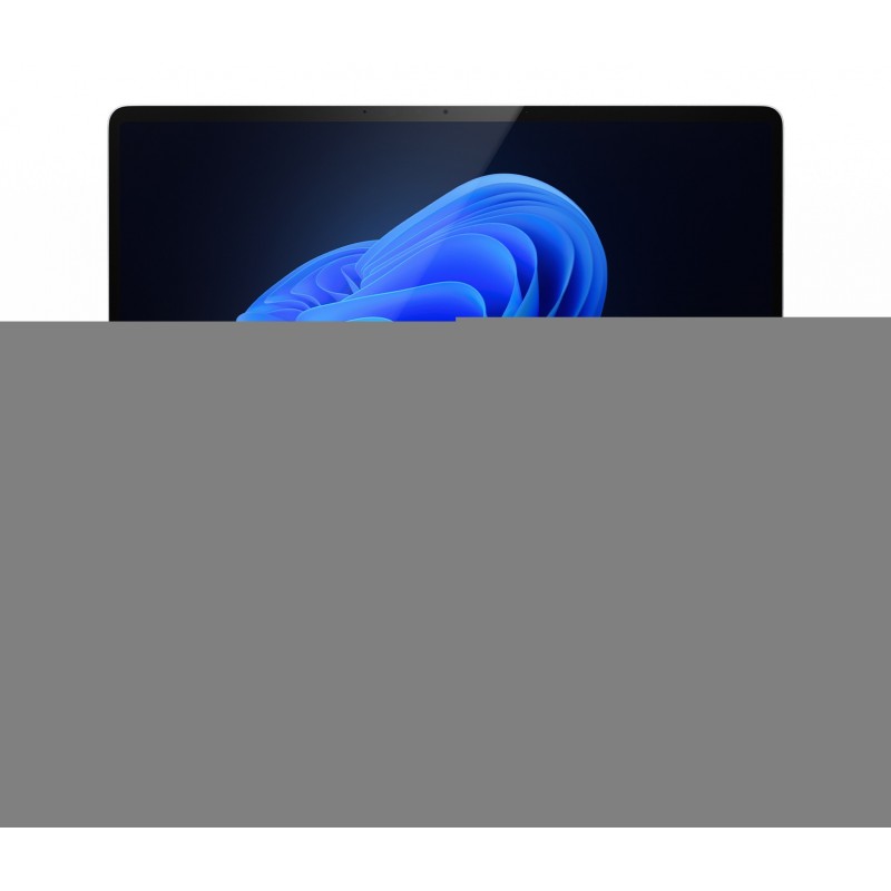 Microsoft Surface Laptop 7  15" Qualcomm Snapdragon 16GB 512GB Win 11 Pro