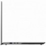 Acer Swift SF14-11 14,5" Qualcomm Snapdragon 16GB 1000GB Win 11 Home