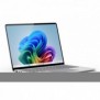 Microsoft Surface Laptop 7 Copilot+ PC 13,8" Qualcomm Snapdragon 16GB 256GB Win 11 Pro QWERTY CN