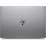 HP ZBook Power G11 A 16" 16GB 512GB Win 11 Pro QWERTY CN