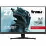 Iiyama G-MASTER G2770HSU-B6, 68,6 cm 27", 1920 x 1080 pixels, Full HD, LCD, 0,2 ms, Noir