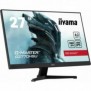 Iiyama G-MASTER G2770HSU-B6, 68,6 cm 27", 1920 x 1080 pixels, Full HD, LCD, 0,2 ms, Noir