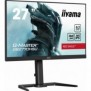 Iiyama G-MASTER GB2770HSU-B6, 68,6 cm 27", 1920 x 1080 pixels, Full HD, LCD, 0,2 ms, Noir