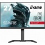 Iiyama G-MASTER GB2770HSU-B6, 68,6 cm 27", 1920 x 1080 pixels, Full HD, LCD, 0,2 ms, Noir