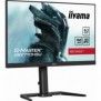 Iiyama G-MASTER GB2770HSU-B6, 68,6 cm 27", 1920 x 1080 pixels, Full HD, LCD, 0,2 ms, Noir
