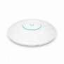 Ubiquiti U7 Pro Max, 2,4 GHz, 5 GHz, 6 GHz, 5700 Mbits, PPSK, WPA, WPA-Enterprise, WPA-PSK, WPA2, WPA3, 2500 Mbits