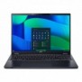 Acer TravelMate P4 TMP416-53-TCO-75UQ 16" Ultra 7 16GB 512GB Win 11 Pro