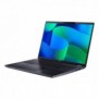 Acer TravelMate P4 TMP416-53-TCO-75UQ 16" Ultra 7 16GB 512GB Win 11 Pro