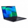 Acer TravelMate P4 TMP416-53-TCO-75UQ 16" Ultra 7 16GB 512GB Win 11 Pro