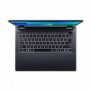 Acer TravelMate P4 TMP414-42-TCO-R86F 14" 16GB 512GB Win 11 Pro