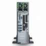 Fujitsu PRIMERGY TX1320 M6, 2,9 GHz, E-2436, 32 Go, DDR5-SDRAM, 500 W, Ultra Micro Tower