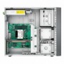 Fujitsu PRIMERGY TX1330 M6, 3,4 GHz, E-2434, 32 Go, DDR5-SDRAM, 500 W, Tower