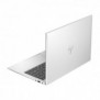 HP EliteBook 835 G11 13,3" AMD R7 32GB 1000GB Win 11 Pro