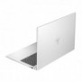 HP EliteBook G11 16" AMD R5 16GB 512GB Win 11 Pro
