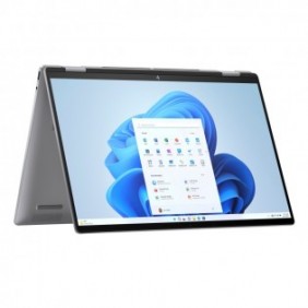 HP ENVY x360 16-ad0155ng 16" AMD R5 16GB 512GB Win 11 Home