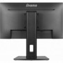 Iiyama ProLite XUB2293HS-B6, 54,6 cm 21.5", 1920 x 1080 pixels, Full HD, LED, 1 ms, Noir