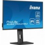 Iiyama ProLite XUB2792UHSU-B6, 68,6 cm 27", 3840 x 2160 pixels, 4K Ultra HD, LED, 4 ms, Noir