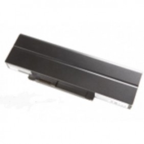 TERRA 1480861, Batterie