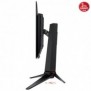 ASUS ROG Swift OLED PG27AQDP, 67,3 cm 26.5", 2560 x 1440 pixels, Quad HD, OLED, 0,03 ms, Noir