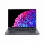 Acer Swift SFX14-72G-788M 14,5" Ultra 7 32GB 1000GB NVIDIA GeForce RTX 4000 Win 11 Pro