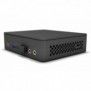 TERRA PC-BUSINESS BUSINESS 1000 - PC - Celeron 2,9 GHz - RAM: 4 GB DDR4 - HDD: 120 GB Serial ATA - HD 600
