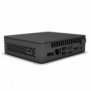 TERRA PC-BUSINESS BUSINESS 1000 - PC - Celeron 2,9 GHz - RAM: 4 GB DDR4 - HDD: 120 GB Serial ATA - HD 600