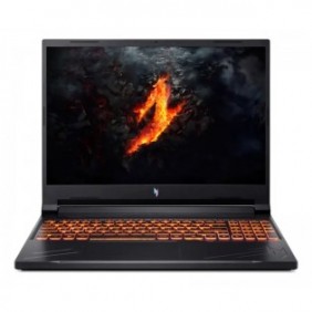 Acer Nitro V 16 ANV16-41-R0FK 16" AMD R7 32GB 1000GB NVIDIA GeForce RTX 4000 Win 11 Home