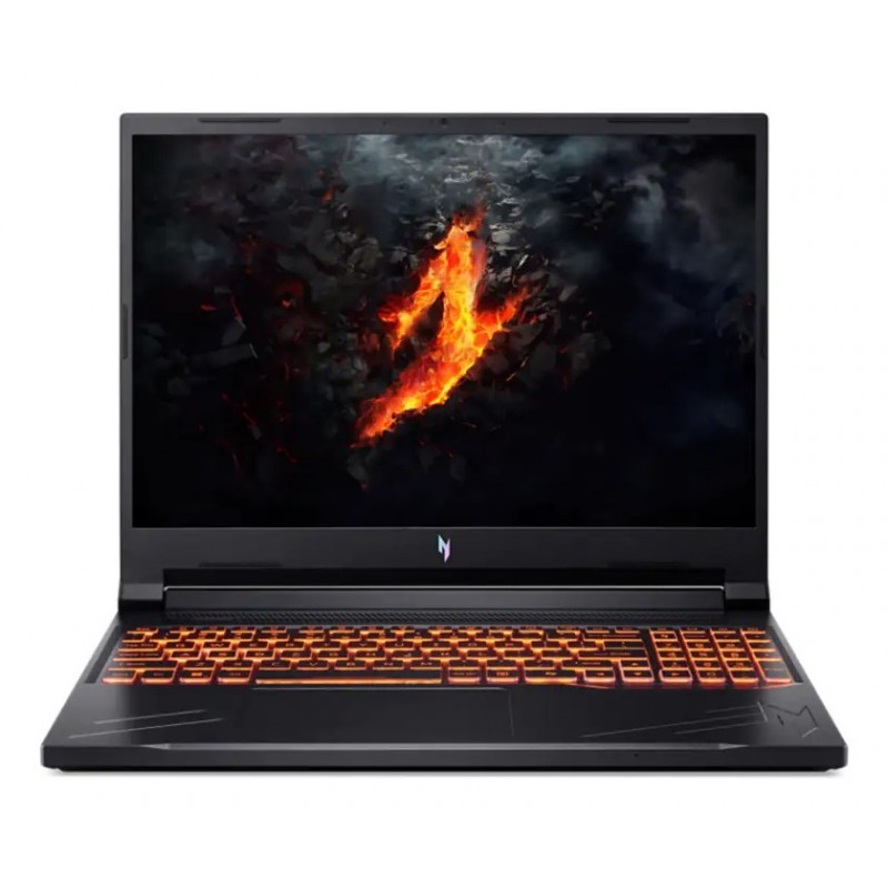 Acer Nitro V 16 ANV16-41-R0FK 16" AMD R7 32GB 1000GB NVIDIA GeForce RTX 4000 Win 11 Home