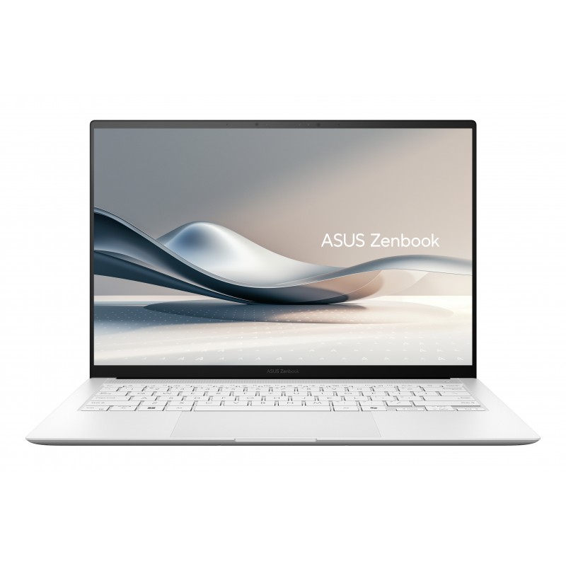 ASUS Zenbook S 14 OLED UX5406SA-PV007W 14" Ultra 7 32GB 1000GB Arc Graphics Win 11 Home