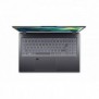 Acer Aspire 15 A15-51M-783R 15,6" 16GB 1000GB Win 11 Home QWERTZ DE