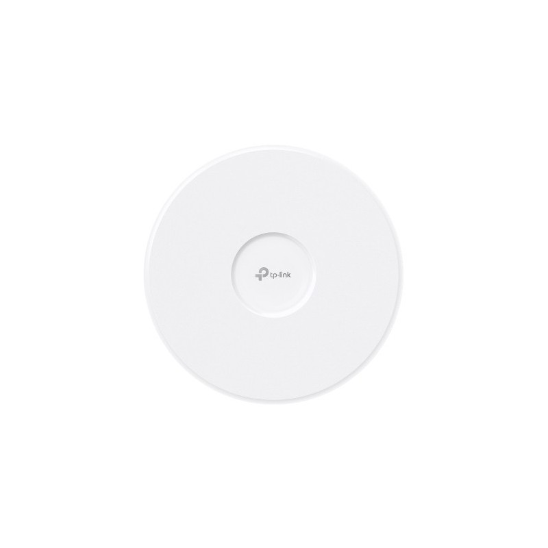 TP-LINK EAP723, 2,4 GHz, 5 GHz, 3600 Mbits, SNMP, SNMPv2, SNMPv3, WPA-Enterprise, WPA-Personal, WPA2-Enterprise, WPA2-Personal