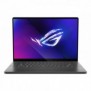 ASUS ROG Zephyrus G16 GU605MV-QP101W 16" Ultra 7 16GB 1000GB Arc Graphics Win 11 Home