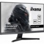 Iiyama G-MASTER G2445HSU-B2, 60,5 cm 23.8", 1920 x 1080 pixels, Full HD, LCD, 1 ms, Noir