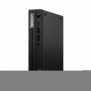 Lenovo ThinkCentre M70q Gen 5, Intel® Core™ i7, i7-14700T, 16 Go, 512 Go, Windows 11 Pro, 64-bit